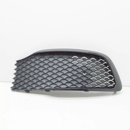 NEW MB VITO TOURER W447 FRONT BUMPER LEFT GRILLE A44788024019197 ORIGINAL