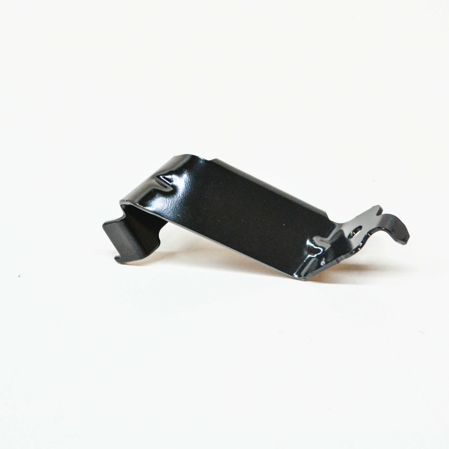 new mercedes-benz c w205 auxiliary water pump bracket a2055012520 original