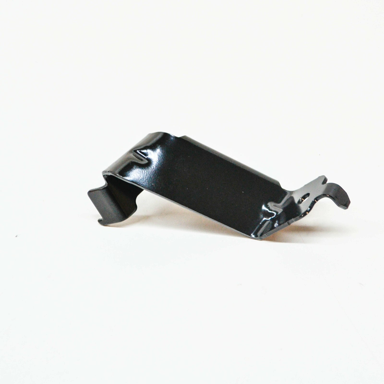 new mercedes-benz c w205 auxiliary water pump bracket a2055012520 original
