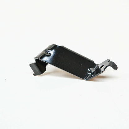new mercedes-benz c w205 auxiliary water pump bracket a2055012520 original