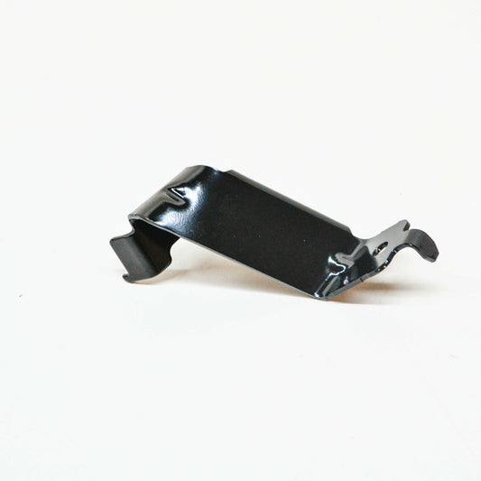 new mercedes-benz c w205 auxiliary water pump bracket a2055012520 original