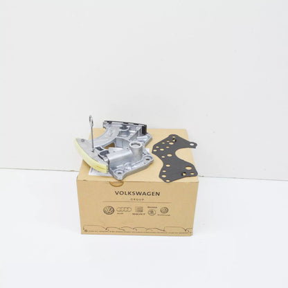 NEW AUDI A5 8T RIGHT UPPER TIMING CHAIN TENSIONER 079109218AA