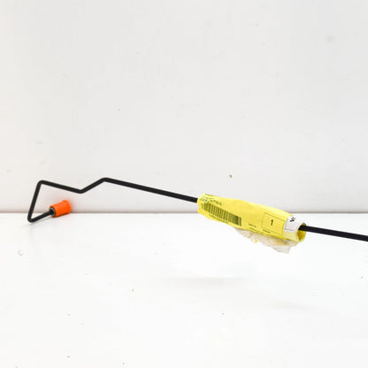 NEW VOLKSWAGEN GOLF MK8 CD1 RIGHT BRAKE LINE LHD 5WB614726A ORIGINAL