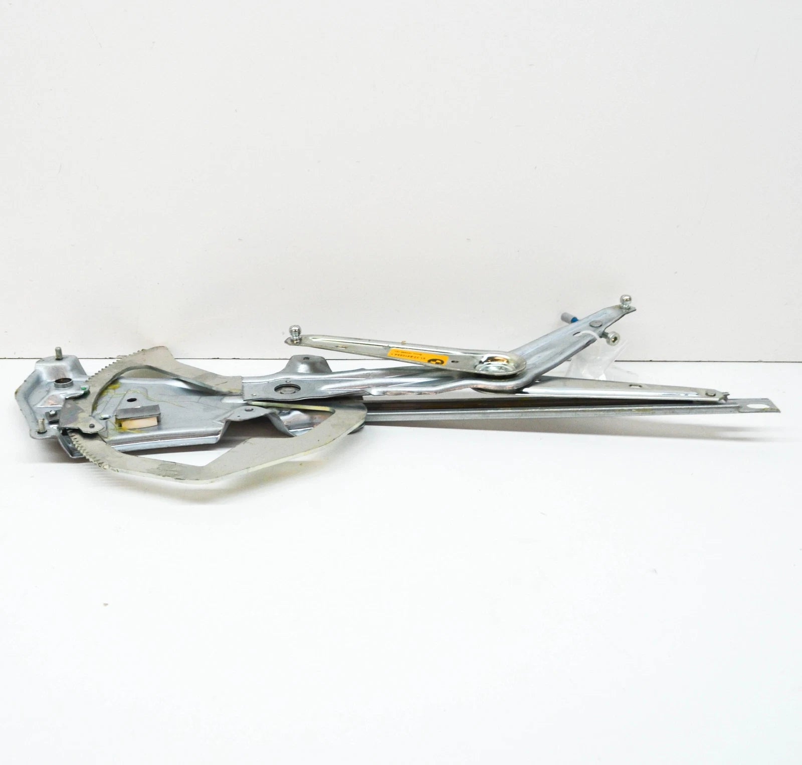 NEW BMW Z3 E36 FRONT RIGHT WINDOW REGULATOR 51338410554 8410554 ORIGINAL