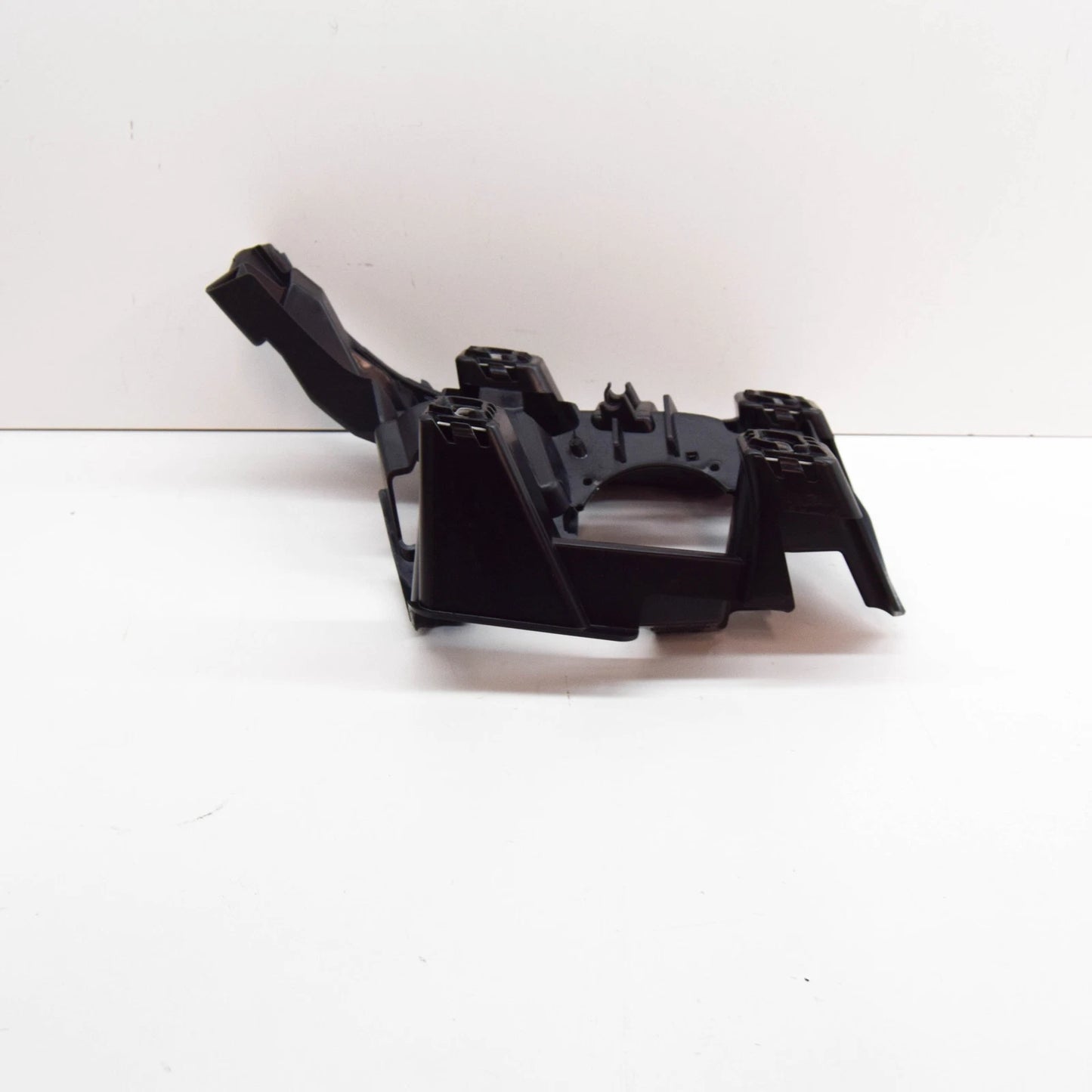 NEW MERCEDES-BENZ GLC X253 REAR RIGHT BUMPER MOUNTING RAIL A2538800812 ORIGINAL