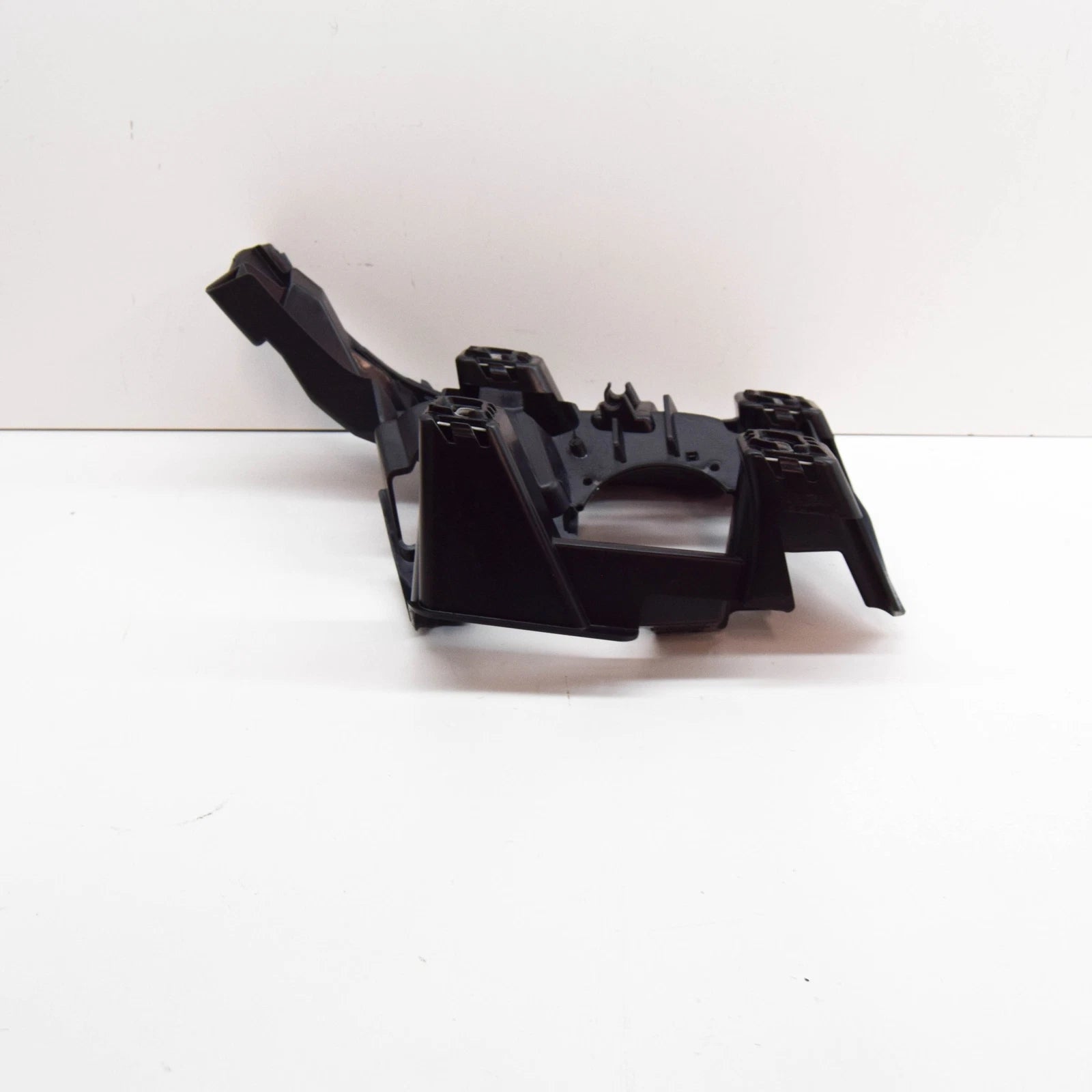 NEW MERCEDES-BENZ GLC X253 REAR RIGHT BUMPER MOUNTING RAIL A2538800812 ORIGINAL