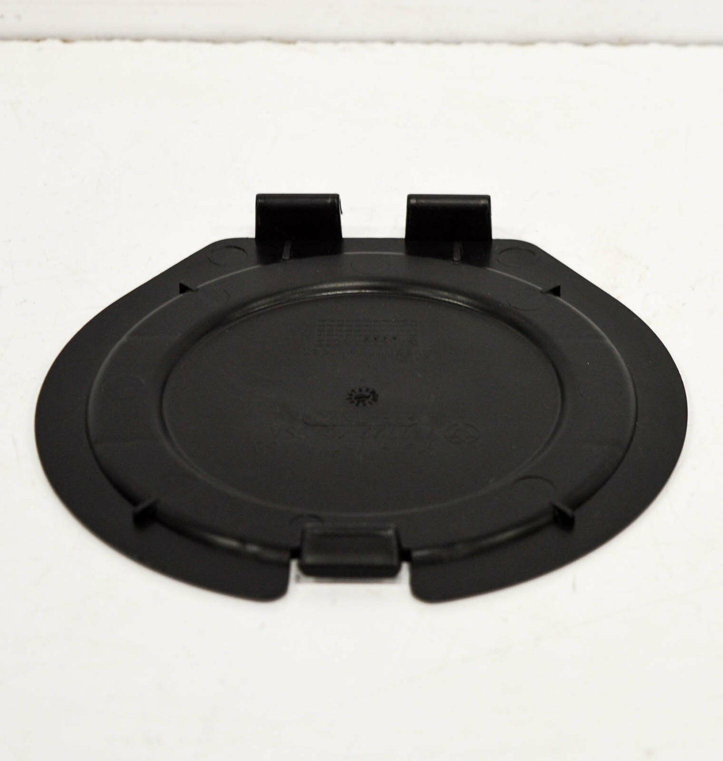 new bmw x5 e70 underfloor oil sump pan plug cover 51757173468 original