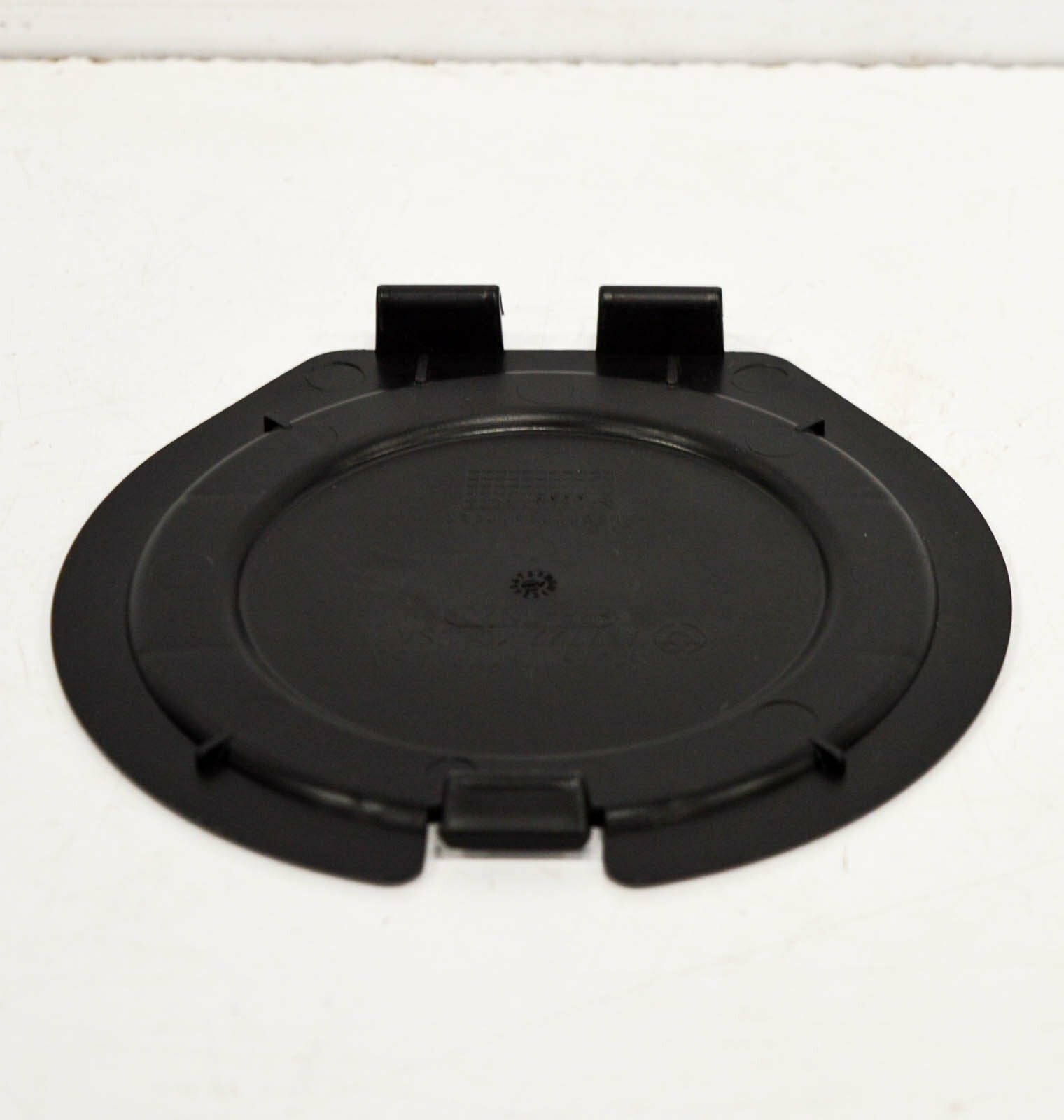 new bmw x5 e70 underfloor oil sump pan plug cover 51757173468 original