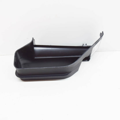 NEW AUDI A3 8P INTAKE AIR DUCT 1K0805962B9B9 ORIGINAL