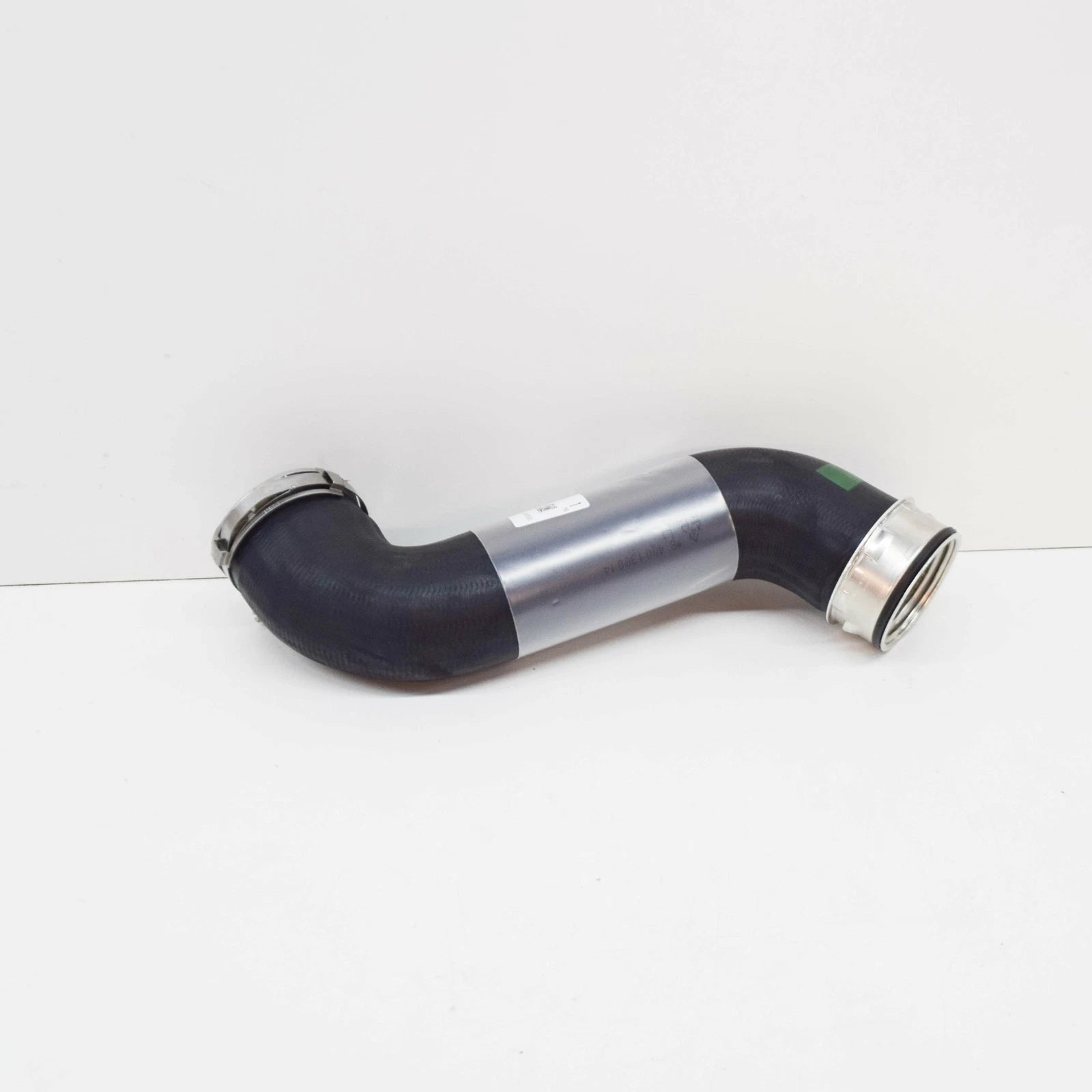 NEW MERCEDES-BENZ S W221 RIGHT INTERCOOLER HOSE A2215281582