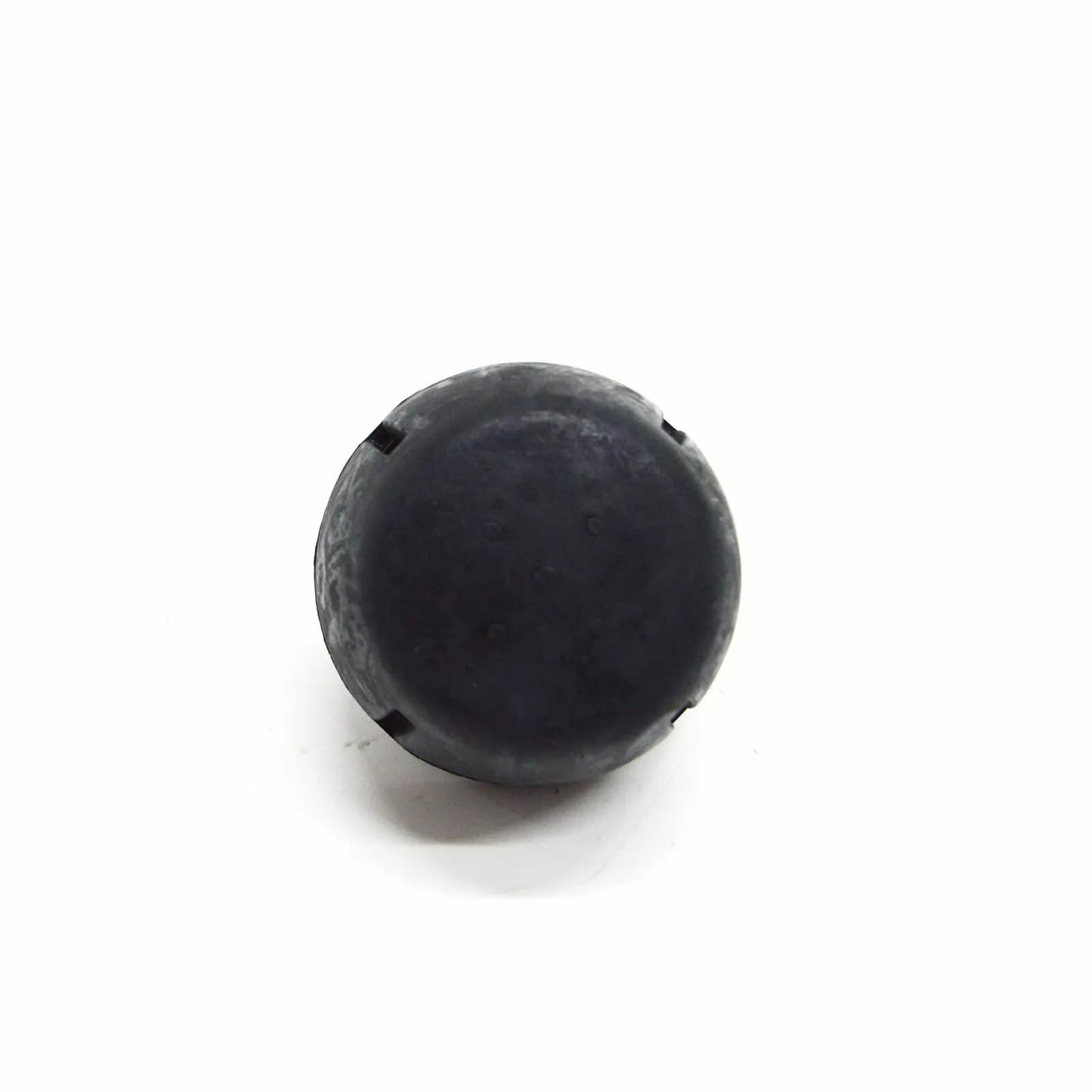 NEW MERCEDES-BENZ S W126 JACKING SOCKET PLUG A126997188664 ORIGINAL