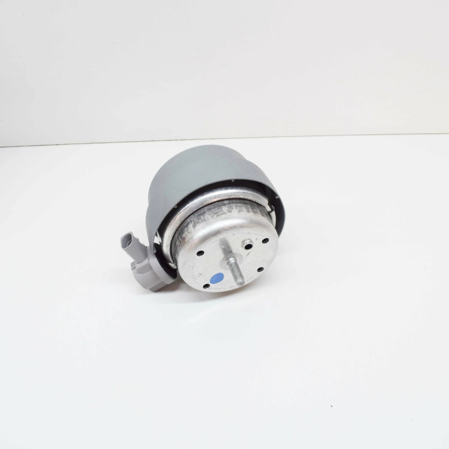 NEW AUDI A4 B7 RIGHT ENGINE MOUNT 8E0199382AF 3.2 PETROL 188KW ORIGINAL