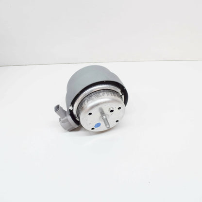 NEW AUDI A4 B7 RIGHT ENGINE MOUNT 8E0199382AF 3.2 PETROL 188KW ORIGINAL