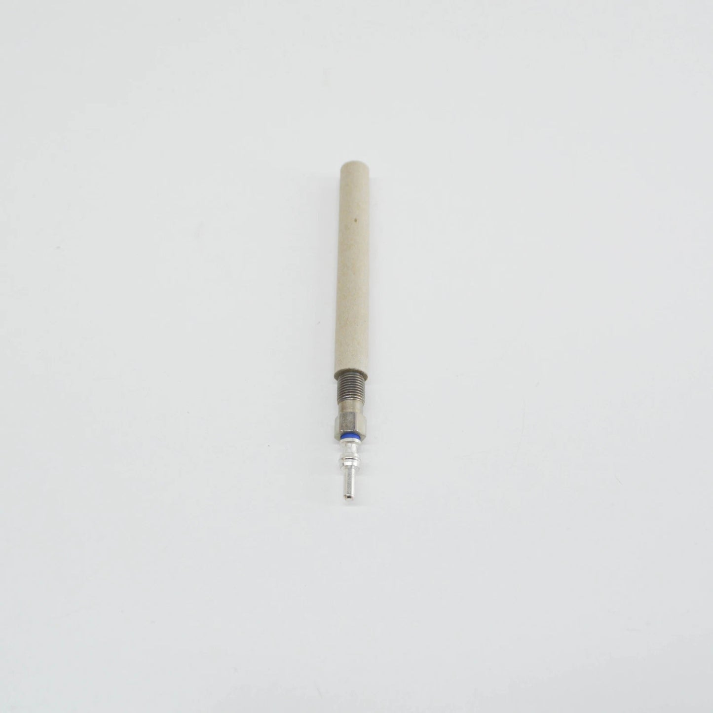 NEW AUDI Q7 4M GLOW PLUG 059963319AC ORIGINAL