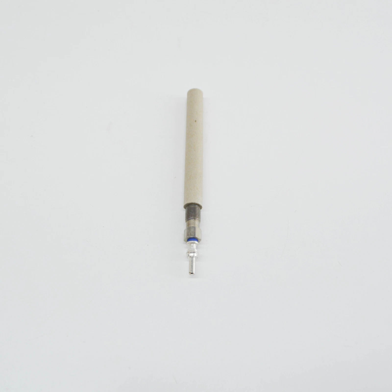 NEW AUDI Q7 4M GLOW PLUG 059963319AC ORIGINAL