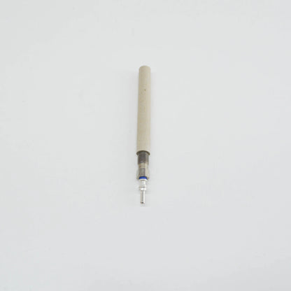 NEW AUDI Q7 4M GLOW PLUG 059963319AC ORIGINAL