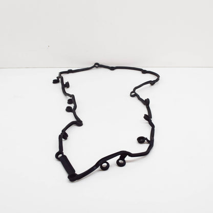 NEW MERCEDES-BENZ E-CLASS W212 ENGINE OIL PAN GASKET A6510140280 ORIGINAL