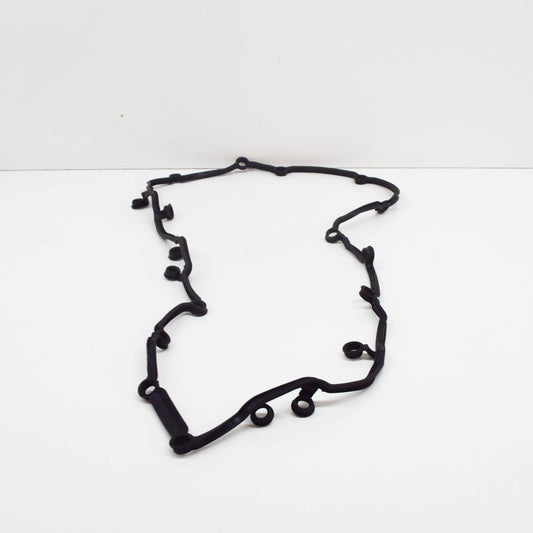 NEW MERCEDES-BENZ E-CLASS W212 ENGINE OIL PAN GASKET A6510140280 ORIGINAL