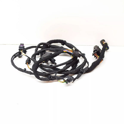 NEW BMW 3 G20 FRONT BUMPER PDC WIRING HARNESS LOOM 61129438265 ORIGINAL