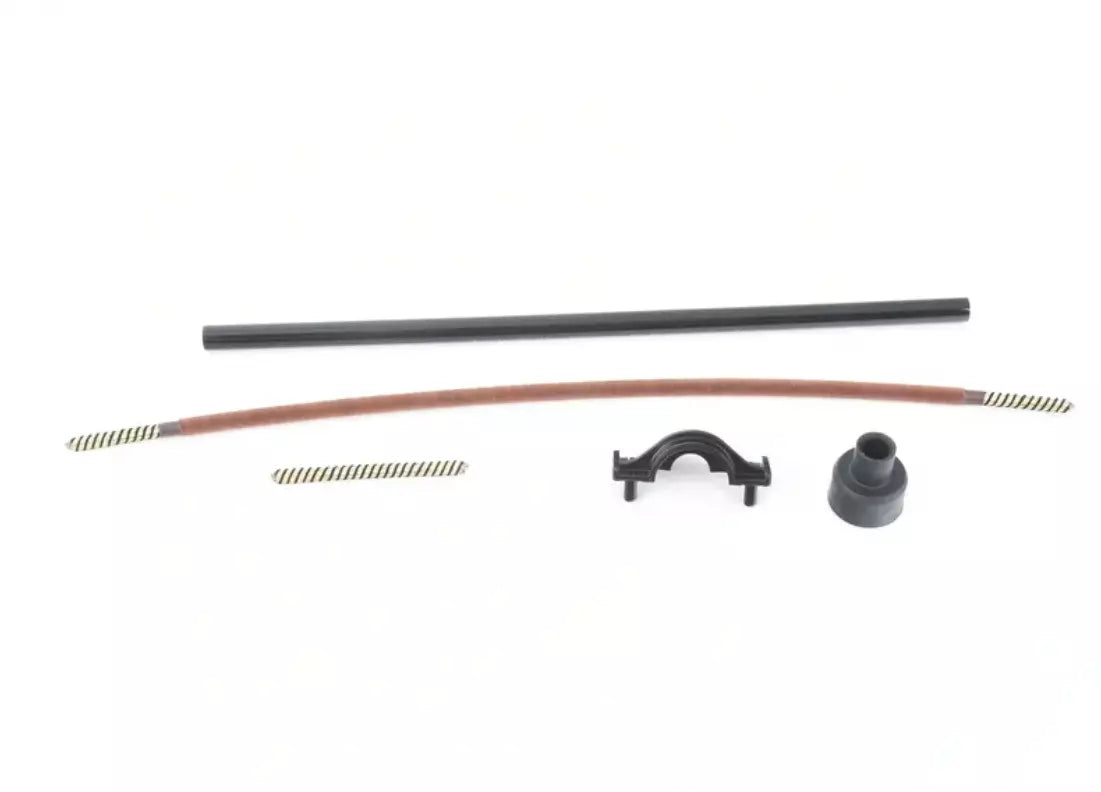 NEW BMW 5 G30 FRONT POWER SEAT MOTOR DRIVE SHAFT 7314203 52107314203 ORIGINAL