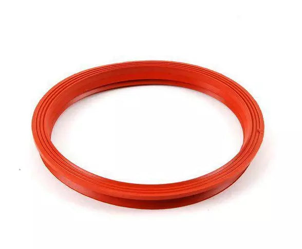 NEW AUDI A1 MK1 FUEL PUMP GASKET SEAL 1J0919133B ORIGINAL