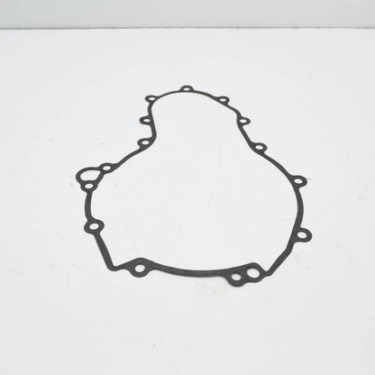 NEW BMW K70 F 700 GS ENGINE GOUSING COVER GASKET RIGHT 11147670688 ORIGINAL