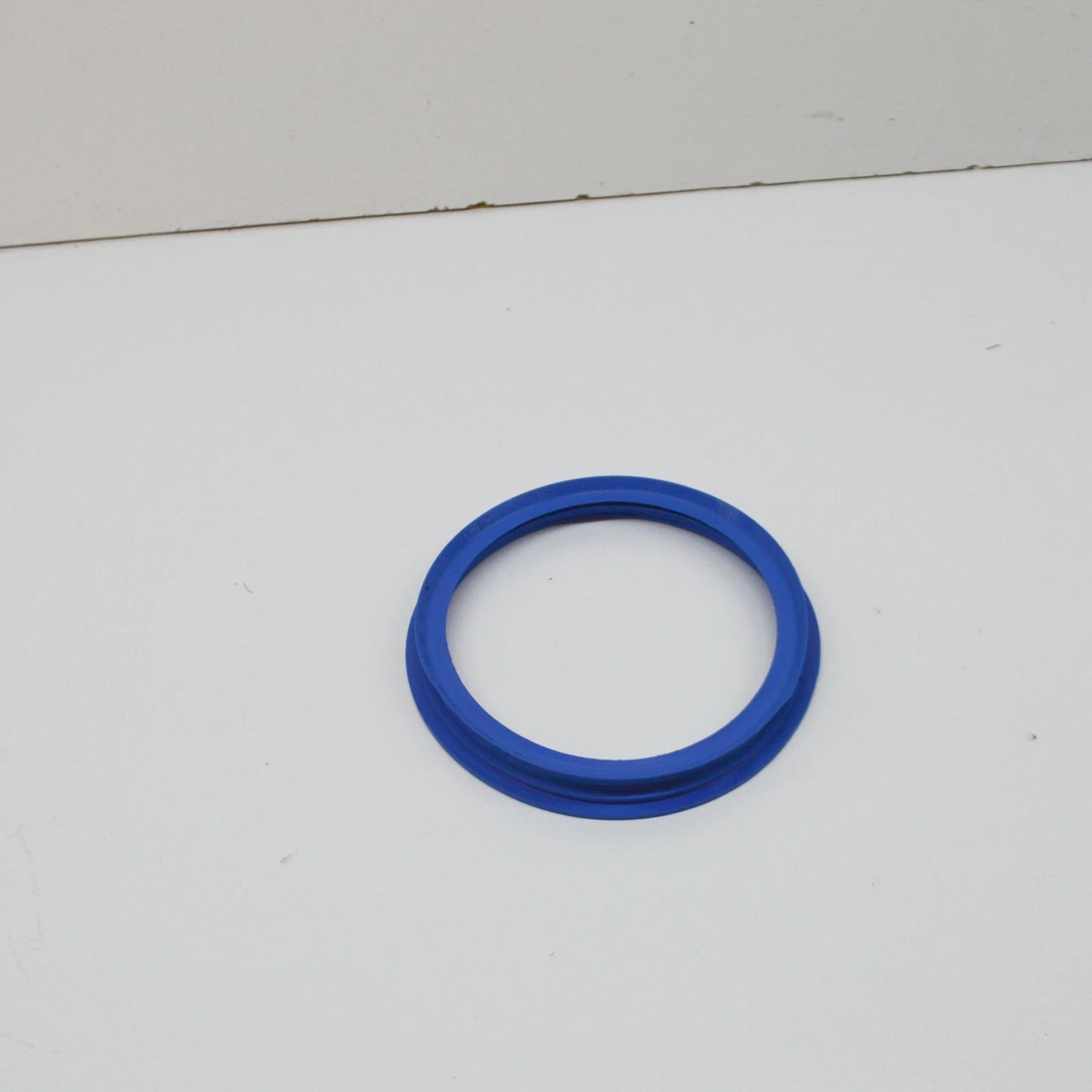 NEW BMW 3 E46 FUEL PUMP RUBBER SEAL 16111184084 ORIGINAL