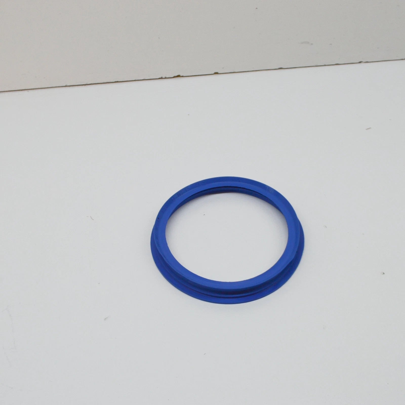 NEW BMW 3 E46 FUEL PUMP RUBBER SEAL 16111184084 ORIGINAL