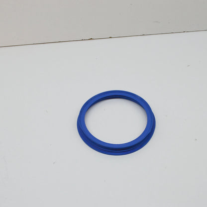 NEW BMW 3 E46 FUEL PUMP RUBBER SEAL 16111184084 ORIGINAL