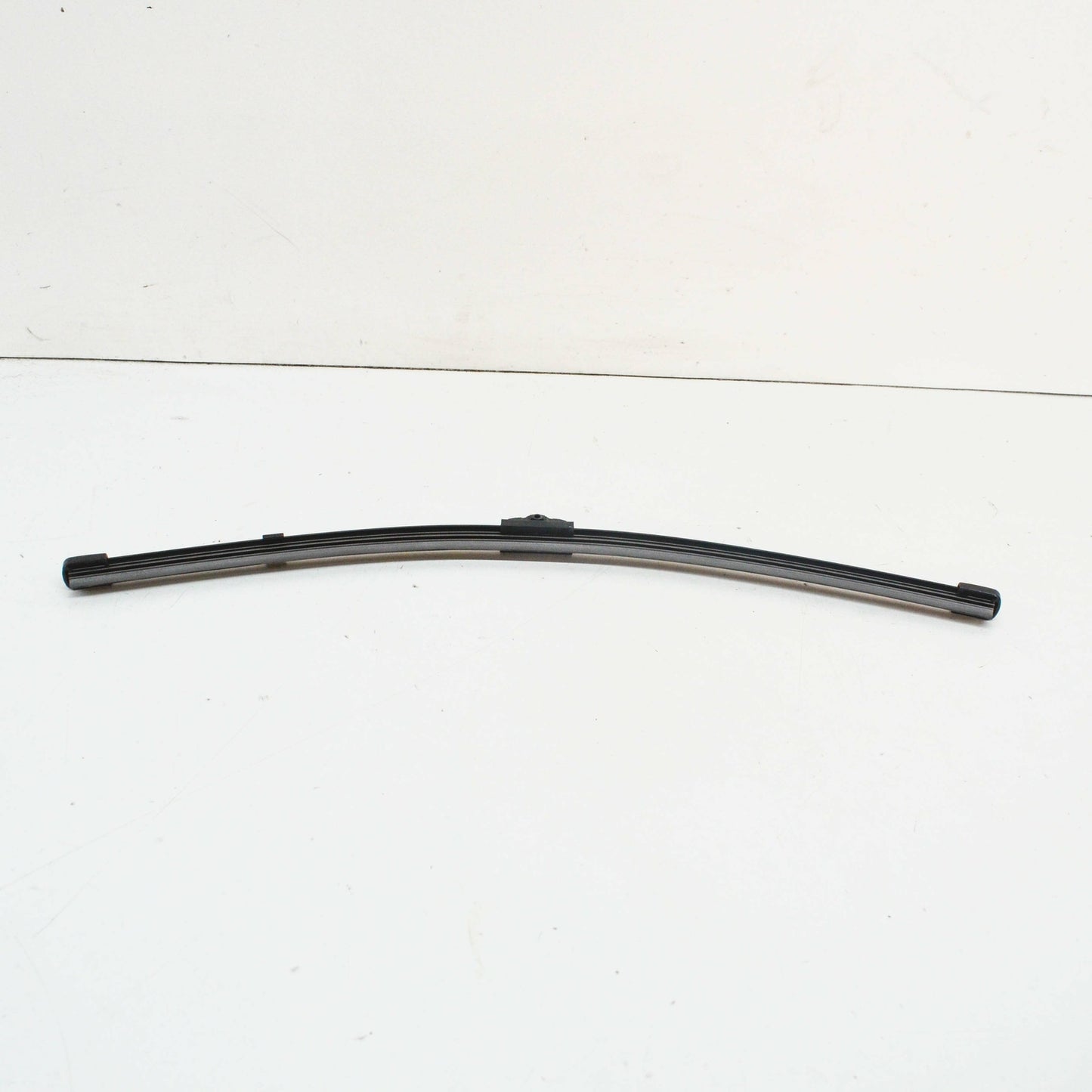 new bmw x1 f48 rear tailgate window wiper arm 7356223 original