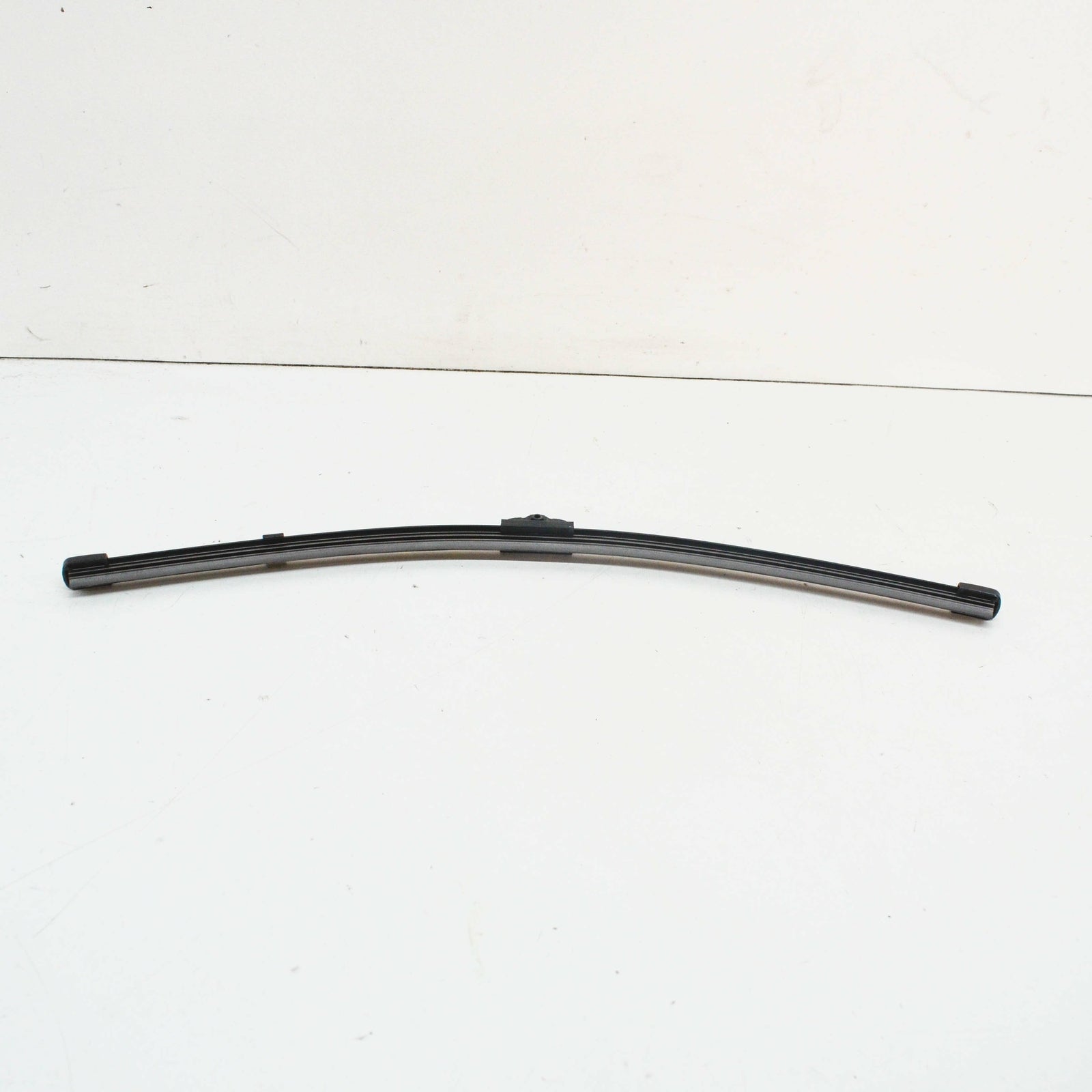 new bmw x1 f48 rear tailgate window wiper arm 7356223 original
