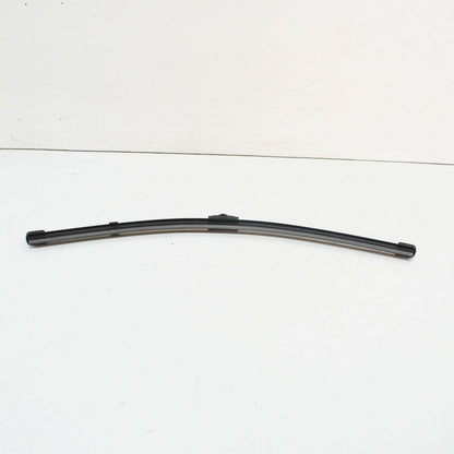 new bmw x1 f48 rear tailgate window wiper arm 7356223 original