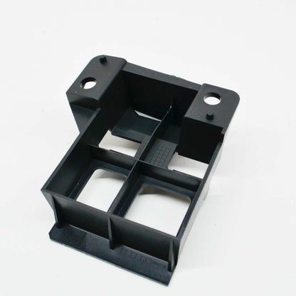 NEW VOLKSWAGEN CRAFTER MK1 2E FRONT BUMPER RIGHT GUIDE 2E0807178 ORIGINAL