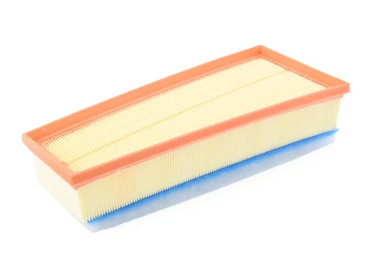 NEW MERCEDES-BENZ GLE W167 AMG RIGHT AIR FILTER ELEMENT A177094010064 ORIGINAL