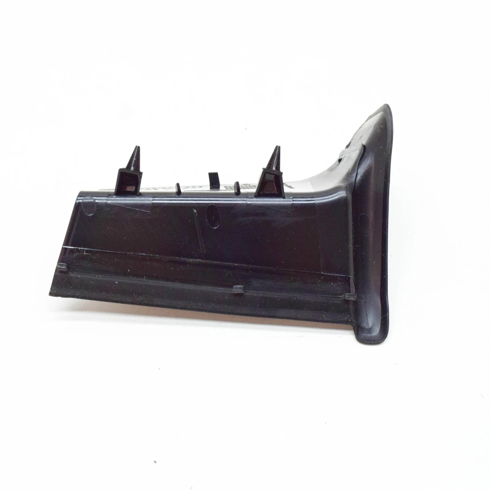 NEW AUDI A6 C8 REAR LEFT TAIL LIGHT TRIM 4K9945253 ORIGINAL