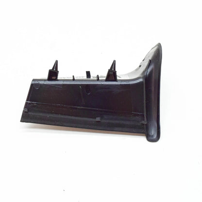 NEW AUDI A6 C8 REAR LEFT TAIL LIGHT TRIM 4K9945253 ORIGINAL