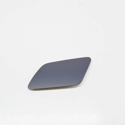 NEW MERCEDES-BENZ SL R231 FRONT LH HEADLAMP WIPER COVER A23186900089999 ORIGINAL