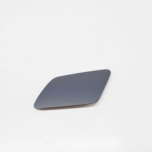 NEW MERCEDES-BENZ SL R231 FRONT LH HEADLAMP WIPER COVER A23186900089999 ORIGINAL