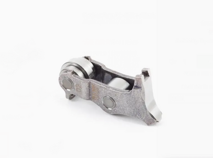new bmw 6 gran coupe f06 intermediate lever 11377539968 7539968 original