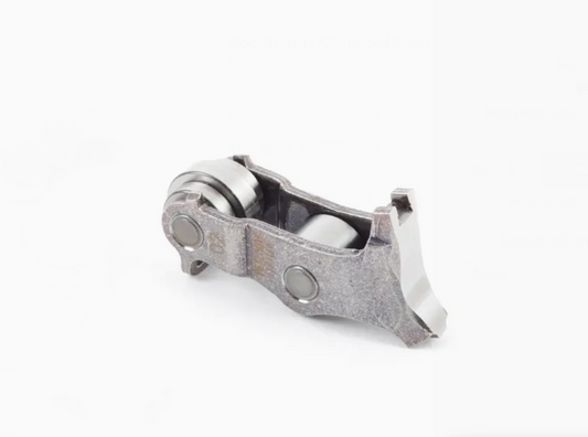 new bmw 6 gran coupe f06 intermediate lever 11377539968 7539968 original