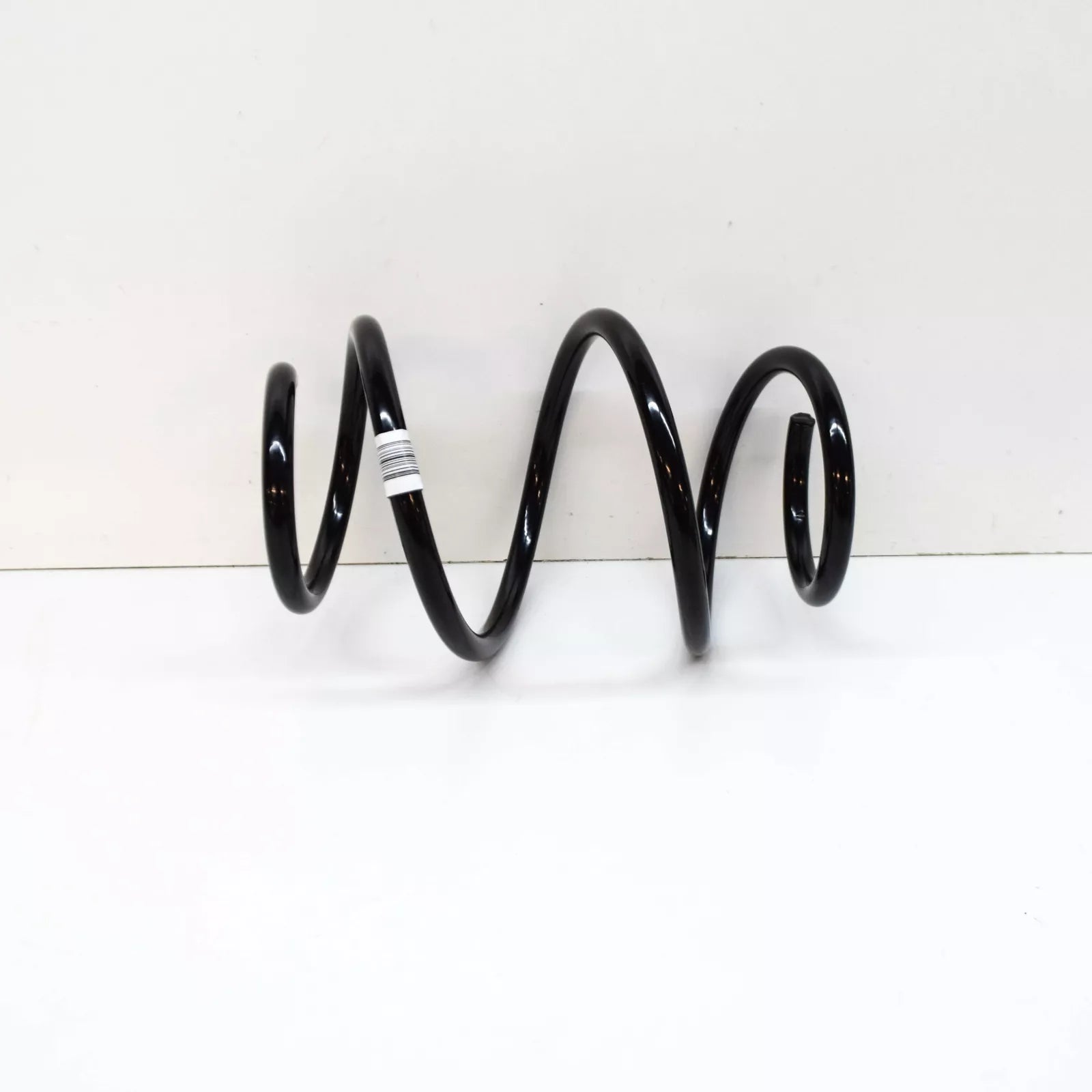 NEW BMW 3 G20 FRONT COIL SPRING 31336890980 ORIGINAL