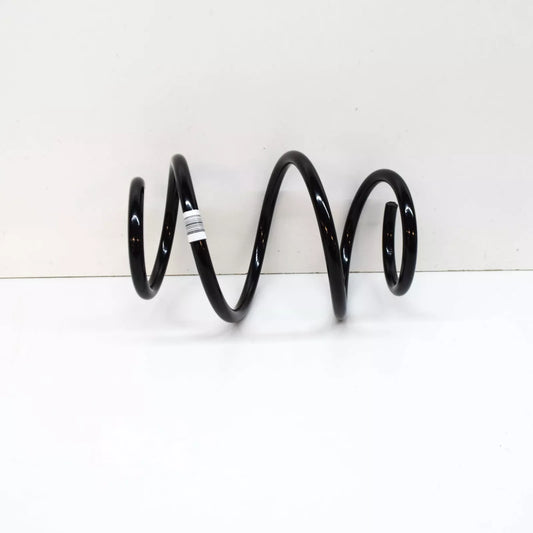 NEW BMW 3 G20 FRONT COIL SPRING 31336890980 ORIGINAL