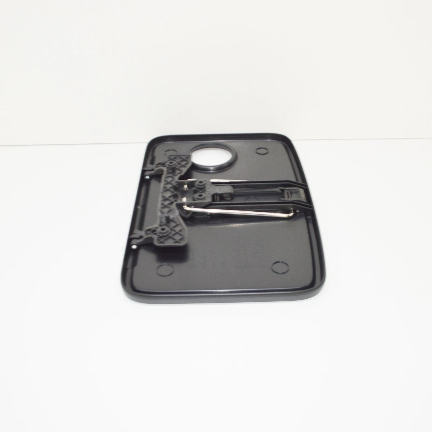 NEW VOLKSWAGEN GOLF MK5 PLUS INTERIOR FOLDING TABLE 1T0881861E82V