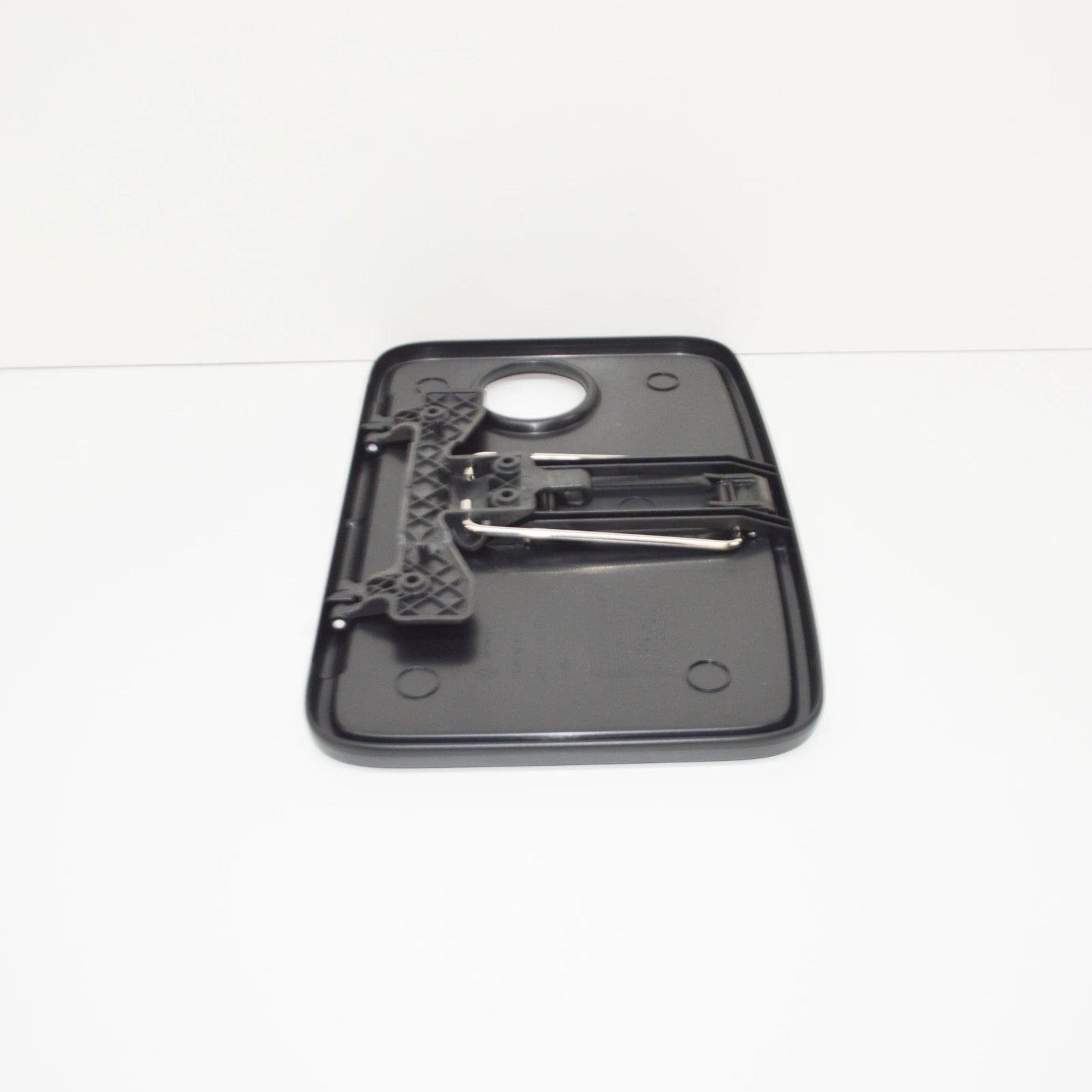 NEW VOLKSWAGEN GOLF MK5 PLUS INTERIOR FOLDING TABLE 1T0881861E82V