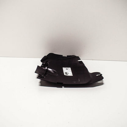 NEW MB C W205 FRONT LEFT MUD SPLASH GUARD FRONT PART A2056900100 ORIGINAL