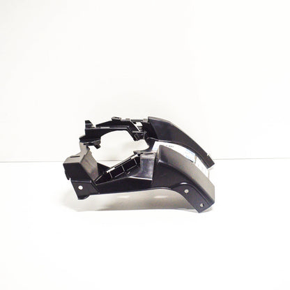 NEW BMW 3 F30 LEFT SIDE FOG LIGHT BRACKET 51117386361 7386361 2016 ORIGINAL