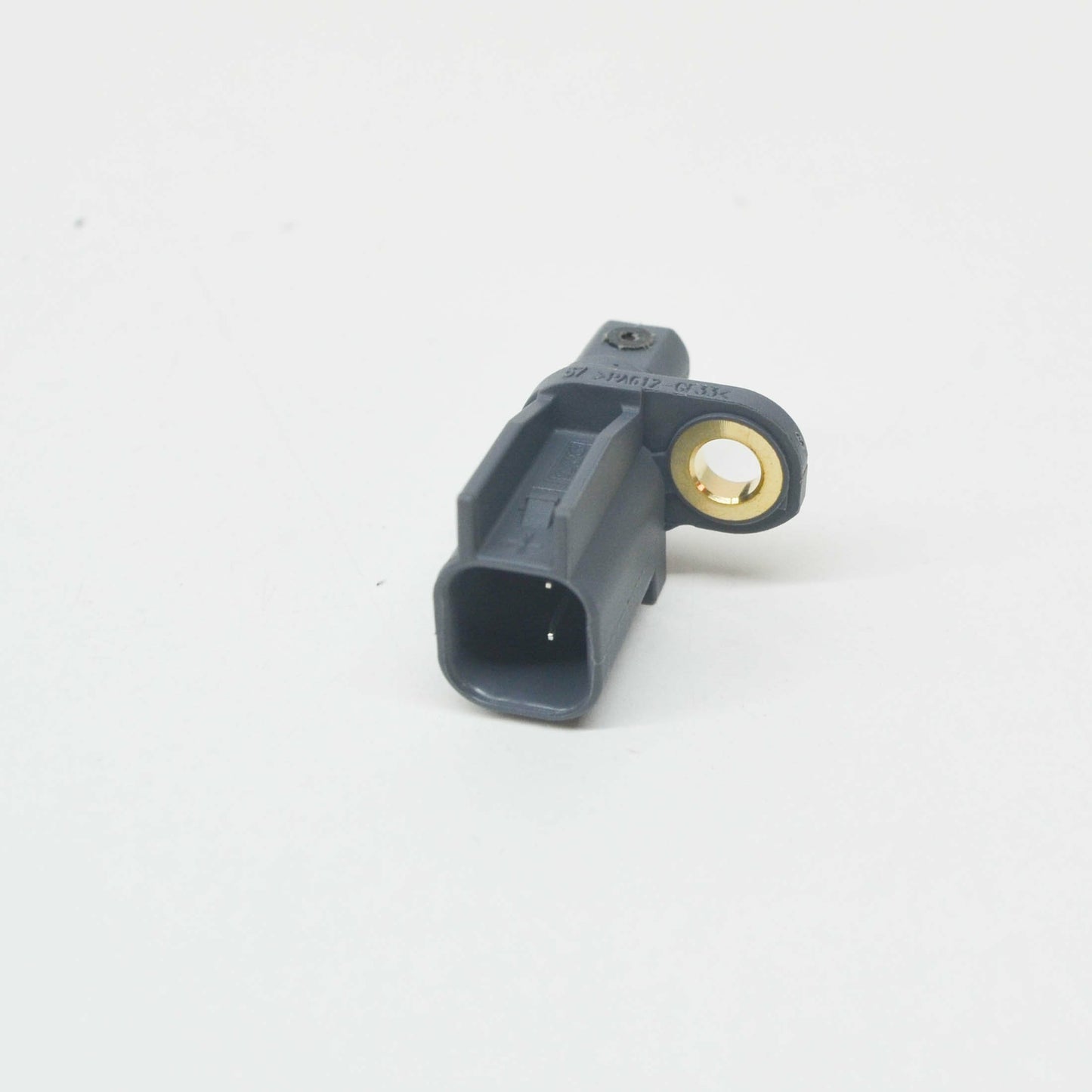 new ford focus mk3 c346 rear brake anti lock sensor assy 2460423 original
