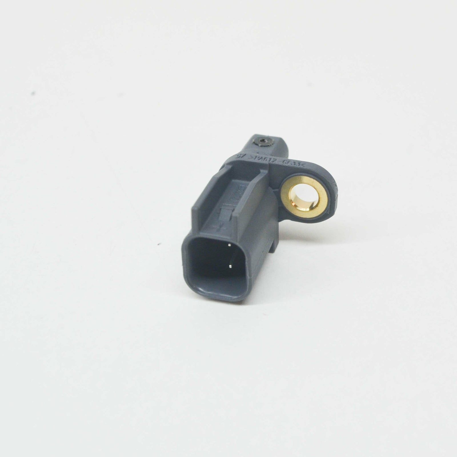 new ford focus mk3 c346 rear brake anti lock sensor assy 2460423 original
