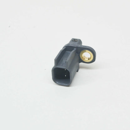 new ford focus mk3 c346 rear brake anti lock sensor assy 2460423 original