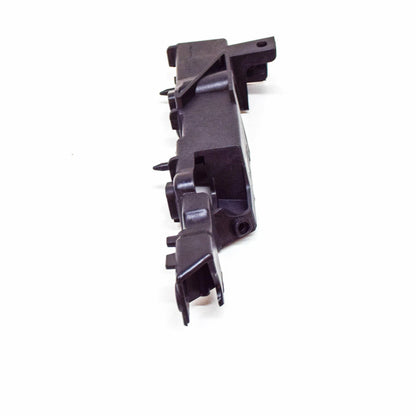 NEW AUDI A6 C7 FRONT LEFT BUMPER CARRIER GUIDE PIECE 4G0807283 ORIGINAL